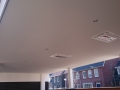 Veranda, Veranda Plaza, Glazen schuifwanden, terrasoverkapping, overkapping, buitenkamer, tuinkamer, Carport houtkachel, lichtstraat, daklicht, balustrade, hekwerk, terrasverwarming, tuin, terras, houten vloer.