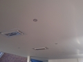 Veranda, Veranda Plaza, Glazen schuifwanden, terrasoverkapping, overkapping, buitenkamer, tuinkamer, Carport houtkachel, lichtstraat, daklicht, balustrade, hekwerk, terrasverwarming, tuin, terras, houten vloer.
