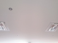 Veranda, Veranda Plaza, Glazen schuifwanden, terrasoverkapping, overkapping, buitenkamer, tuinkamer, Carport houtkachel, lichtstraat, daklicht, balustrade, hekwerk, terrasverwarming, tuin, terras, houten vloer.