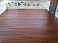 Veranda, Veranda Plaza, Glazen schuifwanden, terrasoverkapping, overkapping, buitenkamer, tuinkamer, Carport houtkachel, lichtstraat, daklicht, balustrade, terrasverwarming, tuin, terras, houten vloer.