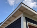 Veranda, Veranda Plaza,  terrasoverkapping, overkapping, buitenkamer, tuinkamer, Carport houtkachel, lichtstraat, daklicht, Glazen schuifwanden, balustrade, hekwerk, terrasverwarming, tuin, terras, houten vlondervloer.