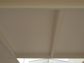 Veranda, Veranda Plaza,  terrasoverkapping, overkapping, buitenkamer, tuinkamer, Carport houtkachel, lichtstraat, daklicht, Glazen schuifwanden, balustrade, hekwerk, terrasverwarming, tuin, terras, houten vlondervloer.