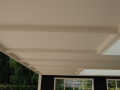 Veranda, Veranda Plaza,  terrasoverkapping, overkapping, buitenkamer, tuinkamer, Carport houtkachel, lichtstraat, daklicht, Glazen schuifwanden, balustrade, hekwerk, terrasverwarming, tuin, terras, houten vlondervloer.