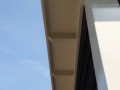 Veranda, Veranda Plaza,  terrasoverkapping, overkapping, buitenkamer, tuinkamer, Carport houtkachel, lichtstraat, daklicht, Glazen schuifwanden, balustrade, hekwerk, terrasverwarming, tuin, terras, houten vlondervloer.