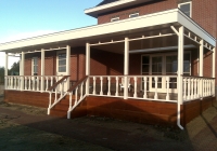 1_Exclusieve-Veranda-van-Veranda-Plaza-in-Amstelveen