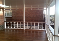 1_Veranda-van-Veranda-Plaza-in-Amstelveen-10