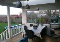 Exclusieve-Veranda-van-Veranda-Plaza-in-Abbenes-11