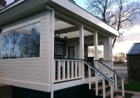Exclusieve-Veranda-van-Veranda-Plaza-in-Abbenes-4