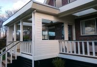 Exclusieve-Veranda-van-Veranda-Plaza-in-Abbenes-5