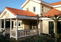 Veranda-Veranda-Plaza-in-Hoek-van-Holland