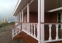 Veranda-van-Veranda-Plaza-in-Amstelveen-4