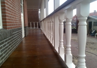 Veranda-van-Veranda-Plaza-in-Amstelveen-6
