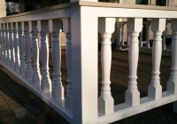 Veranda-van-Veranda-Plaza-in-Hoek-van-Holland-11