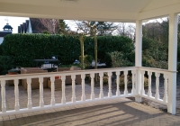 Veranda-van-Veranda-Plaza-in-Hoek-van-Holland-12