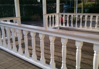 Veranda-van-Veranda-Plaza-in-Hoek-van-Holland-13