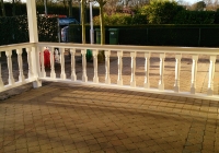 Veranda-van-Veranda-Plaza-in-Hoek-van-Holland-14