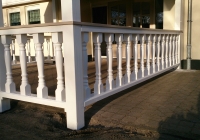 Veranda-van-Veranda-Plaza-in-Hoek-van-Holland-16