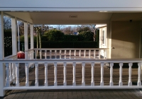 Veranda-van-Veranda-Plaza-in-Hoek-van-Holland-6