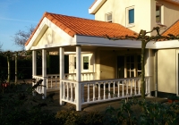 Veranda-van-Veranda-Plaza-in-Hoek-van-Holland-8
