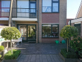 Veranda, Veranda Plaza,  terrasoverkapping, overkapping, buitenkamer, tuinkamer, Carport houtkachel, lichtstraat, daklicht, Glazen schuifwanden, balustrade, hekwerk, terrasverwarming, tuin, terras, houten vlondervloer.