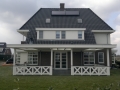 Veranda, Veranda Plaza, terrasoverkapping, overkapping, buitenkamer, tuinkamer, houtkachel, lichtstraat, Glazen schuifwanden, daklicht, balustrade, terrasverwarming, tuin, terras carport, terras, vlonder