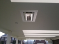 Veranda, Veranda Plaza, terrasoverkapping, overkapping, buitenkamer, tuinkamer, houtkachel, lichtstraat, Glazen schuifwanden, daklicht, balustrade, terrasverwarming, tuin, terras carport, terras, vlonder