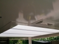 Veranda, Veranda Plaza, terrasoverkapping, overkapping, buitenkamer, tuinkamer, houtkachel, lichtstraat, Glazen schuifwanden, daklicht, balustrade, terrasverwarming, tuin, terras carport, terras, vlonder