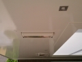 Veranda, Veranda Plaza, terrasoverkapping, overkapping, buitenkamer, tuinkamer, houtkachel, lichtstraat, Glazen schuifwanden, daklicht, balustrade, terrasverwarming, tuin, terras carport, terras, vlonder
