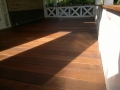 Veranda, Veranda Plaza, terrasoverkapping, overkapping, buitenkamer, tuinkamer, houtkachel, lichtstraat, Glazen schuifwanden, daklicht, balustrade, terrasverwarming, tuin, terras carport, terras, vlonder