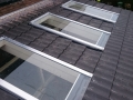Veranda, Veranda Plaza, terrasoverkapping, overkapping, buitenkamer, tuinkamer, houtkachel, lichtstraat, Glazen schuifwanden, daklicht, balustrade, terrasverwarming, tuin, terras carport, terras, vlonder