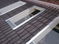 Veranda, Veranda Plaza, terrasoverkapping, overkapping, buitenkamer, tuinkamer, houtkachel, lichtstraat, Glazen schuifwanden, daklicht, balustrade, terrasverwarming, tuin, terras carport, terras, vlonder