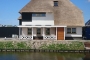 Exclusieve Veranda Terrasoverkapping Tuinkamer van Veranda Plaza in Heerhugowaard