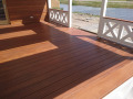 Veranda, Veranda Plaza, terrasoverkapping, overkapping, buitenkamer, tuinkamer, Carport houtkachel, lichtstraat, daklicht, Glazen schuifwanden, balustrade, hekwerk, terrasverwarming, tuin, terras, houten vlondervloer.