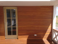 Veranda, Veranda Plaza, terrasoverkapping, overkapping, buitenkamer, tuinkamer, Carport houtkachel, lichtstraat, daklicht, Glazen schuifwanden, balustrade, hekwerk, terrasverwarming, tuin, terras, houten vlondervloer.