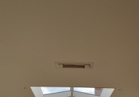 Exclusieve Veranda  Tuinkamer met Glazenschuifwanden van Veranda Plaza in Aalsmeer