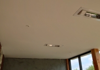 Exclusieve Veranda  Tuinkamer met Glazenschuifwanden van Veranda Plaza in Aalsmeer