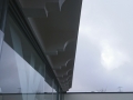 Veranda, Veranda Plaza, Glazen schuifwanden, terrasoverkapping, overkapping, buitenkamer, tuinkamer, Carport houtkachel, lichtstraat, daklicht, balustrade, hekwerk, terrasverwarming, tuin, terras, houten vloer.
