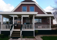 Veranda, Veranda Plaza, terrasoverkapping, overkapping, buitenkamer, tuinkamer, houtkachel, lichtstraat, Glazen schuifwanden, daklicht, balustrade, terrasverwarming, tuin, terras carport, terras, vlonder