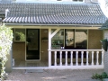 Veranda, Veranda Plaza, terrasoverkapping, overkapping, buitenkamer, tuinkamer, houtkachel, lichtstraat, Glazen schuifwanden, daklicht, balustrade, terrasverwarming, tuin, terras carport, terras, vlonder
