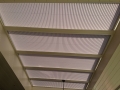 Veranda, Veranda Plaza, Glazen schuifwanden, terrasoverkapping, overkapping, buitenkamer, tuinkamer, Carport houtkachel, lichtstraat, daklicht, balustrade, hekwerk, terrasverwarming, tuin, terras, houten vloer.
