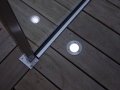 Veranda, Veranda Plaza, terrasoverkapping, overkapping, buitenkamer, tuinkamer, houtkachel, lichtstraat, Glazen schuifwanden, daklicht, balustrade, terrasverwarming, tuin, terras carport, terras, vlonder