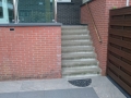 Veranda, Veranda Plaza, terrasoverkapping, overkapping, buitenkamer, tuinkamer, houtkachel, lichtstraat, Glazen schuifwanden, daklicht, balustrade, terrasverwarming, tuin, terras carport, terras, vlonder