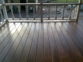 Veranda, Veranda Plaza, terrasoverkapping, overkapping, buitenkamer, tuinkamer, houtkachel, lichtstraat, Glazen schuifwanden, daklicht, balustrade, terrasverwarming, tuin, terras carport, terras, vlonder