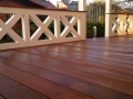 Veranda, Veranda Plaza, terrasoverkapping, overkapping, buitenkamer, tuinkamer, houtkachel, lichtstraat, Glazen schuifwanden, daklicht, balustrade, terrasverwarming, tuin, terras carport, terras, vlonder