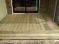 Veranda, Veranda Plaza, terrasoverkapping, overkapping, buitenkamer, tuinkamer, houtkachel, lichtstraat, Glazen schuifwanden, daklicht, balustrade, terrasverwarming, tuin, terras carport, terras, vlonder