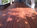 Veranda, Veranda Plaza, terrasoverkapping, overkapping, buitenkamer, tuinkamer, houtkachel, lichtstraat, Glazen schuifwanden, daklicht, balustrade, terrasverwarming, tuin, terras carport, terras, vlonder