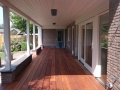 Veranda, Veranda Plaza, terrasoverkapping, overkapping, buitenkamer, tuinkamer, houtkachel, lichtstraat, Glazen schuifwanden, daklicht, balustrade, terrasverwarming, tuin, terras carport, terras, vlonder
