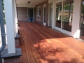 Veranda, Veranda Plaza, terrasoverkapping, overkapping, buitenkamer, tuinkamer, houtkachel, lichtstraat, Glazen schuifwanden, daklicht, balustrade, terrasverwarming, tuin, terras carport, terras, vlonder