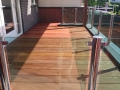 Veranda, Veranda Plaza, terrasoverkapping, overkapping, buitenkamer, tuinkamer, houtkachel, lichtstraat, Glazen schuifwanden, daklicht, balustrade, terrasverwarming, tuin, terras carport, terras, vlonder