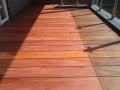Veranda vloer van veranda plaza 31